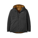 Rab Xenair Alpine Jacket - Black