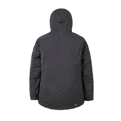 Rab Xenair Alpine Jacket - Black