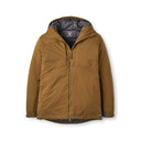Rab Xenair Alpine Jacket - Oak