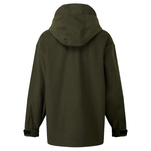 Ridgeline Kids Spiker Jacket - Olive