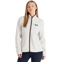 Ridgeline Ladies Brenna Fleece Jacket - Stone