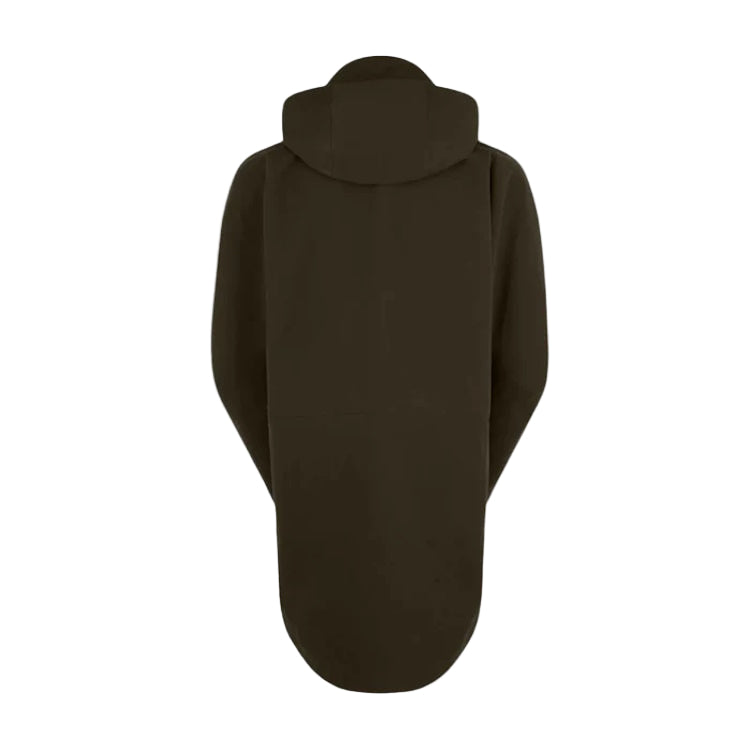 Ridgeline Monsoon II Classic Jacket - Deep Forest