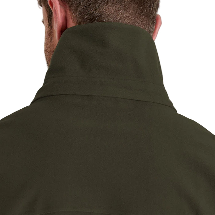 Ridgeline Torrent Jacket - Deep Forest