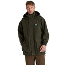 Ridgeline Torrent Jacket - Deep Forest