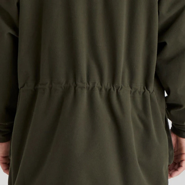 Ridgeline Torrent Jacket - Deep Forest