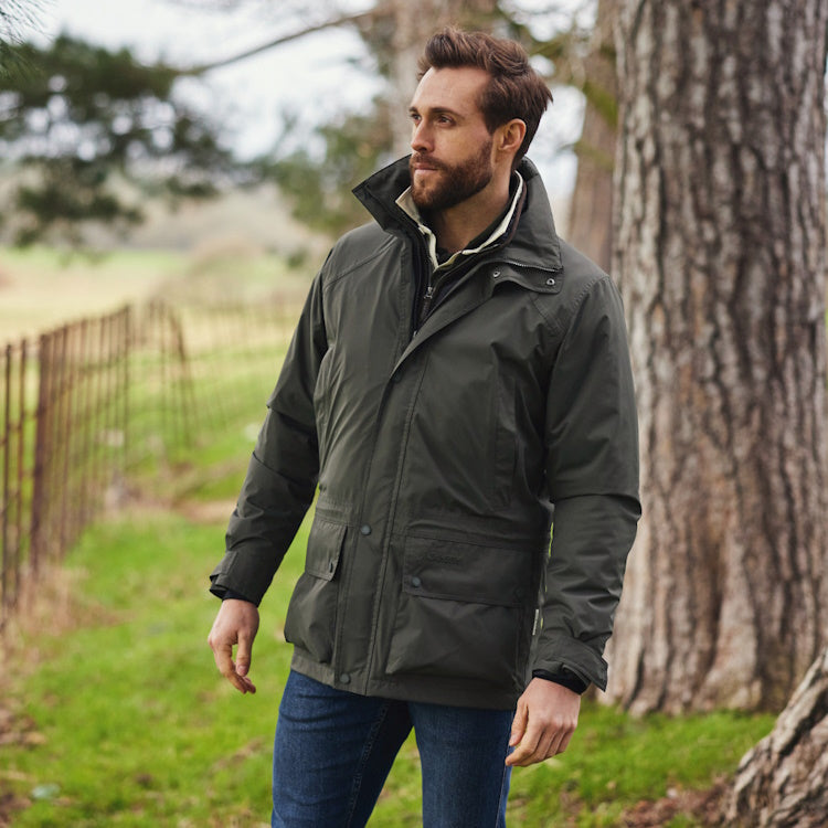 Schoffel ketton online