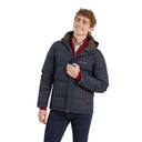 Schoffel Twickenham II Jacket - True Navy