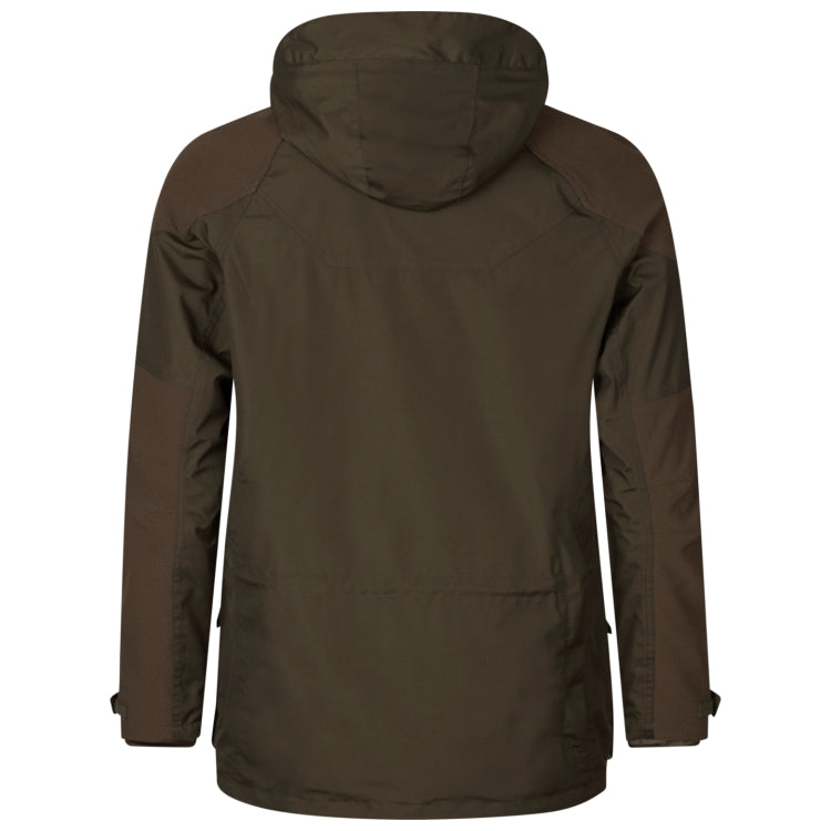 Seeland 2025 jacket sale