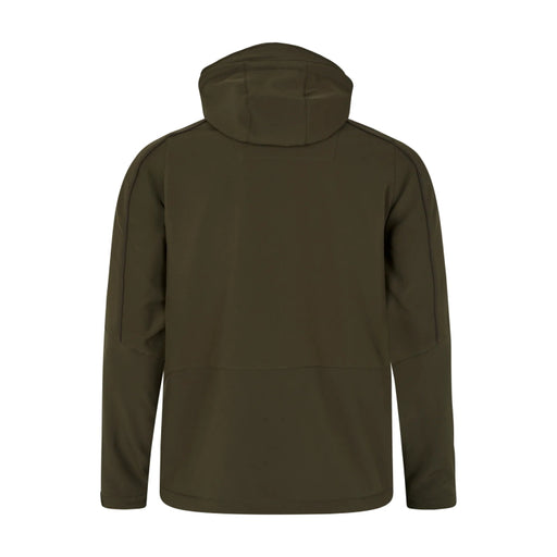 Seeland Chaser Aero Jacket - Pine Green
