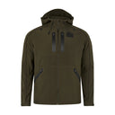 Seeland Chaser Aero Jacket - Pine Green
