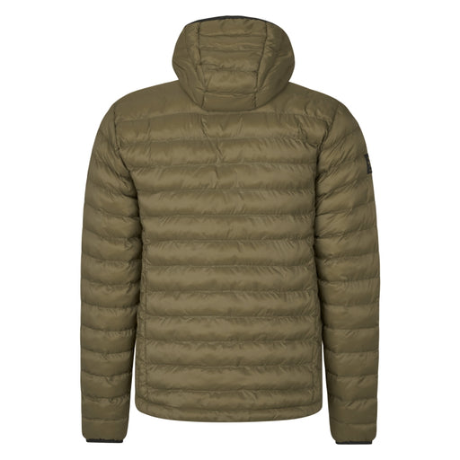 Seeland Fahrenheit Jacket - Military Olive