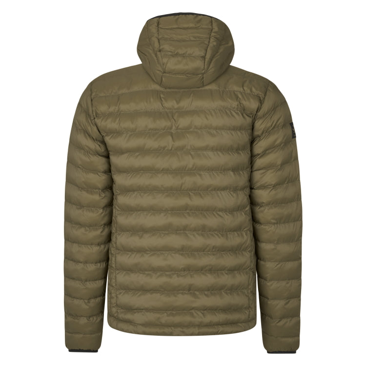 Seeland Fahrenheit Jacket - Military Olive