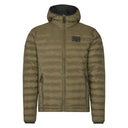 Seeland Fahrenheit Jacket - Military Olive