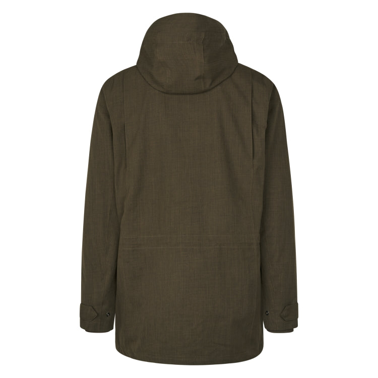 Seeland Highpoint Jacket - Light Pine