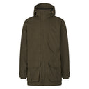 Seeland Highpoint Jacket - Light Pine