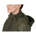 Seeland Ladies Avail Jacket - Pine Green Melange