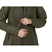 Seeland Ladies Avail Jacket - Pine Green Melange