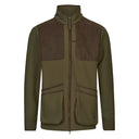 Seeland Wenlock Jacket - Light Pine