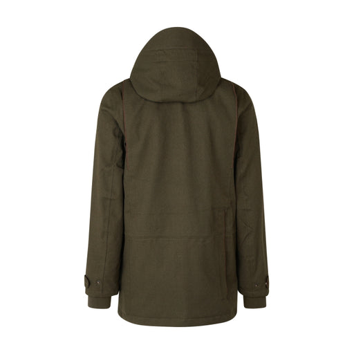 Seeland Woodcock Royale Jacket - Shaded Olive