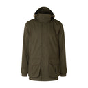 Seeland Woodcock Royale Jacket - Shaded Olive