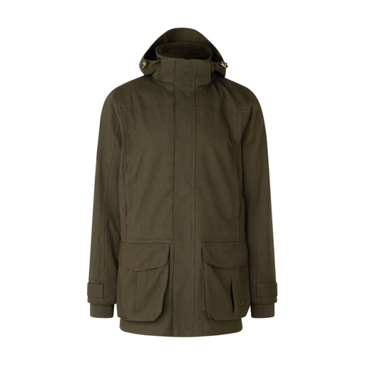 Seeland Woodcock Royale Jacket - Shaded Olive