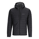 Simms Fall Run Hybrid Jacket - Black