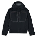 Simms G3 Guide Wading Jacket - Black