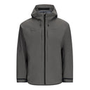 Simms G4 Pro Jacket - Slate