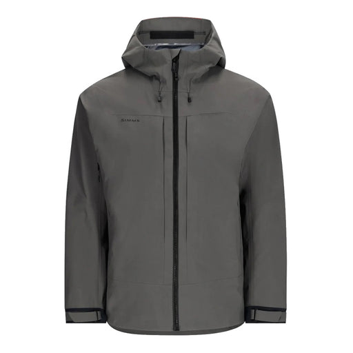 Simms G4 Pro Jacket - Slate