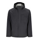 Simms Waypoints Hooded Jacket - Slate