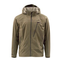 Skwala Backeddy Jacket - Oak