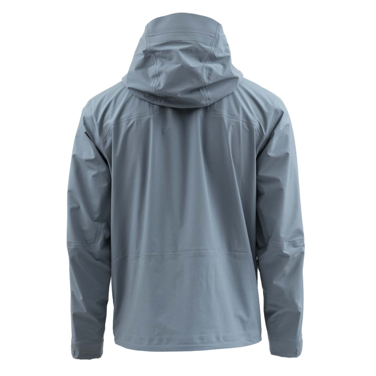 Skwala Carbon Jacket - Storm