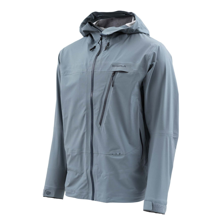 Skwala Carbon Jacket - Storm
