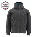 Skwala RS Outpost Jacket - Black
