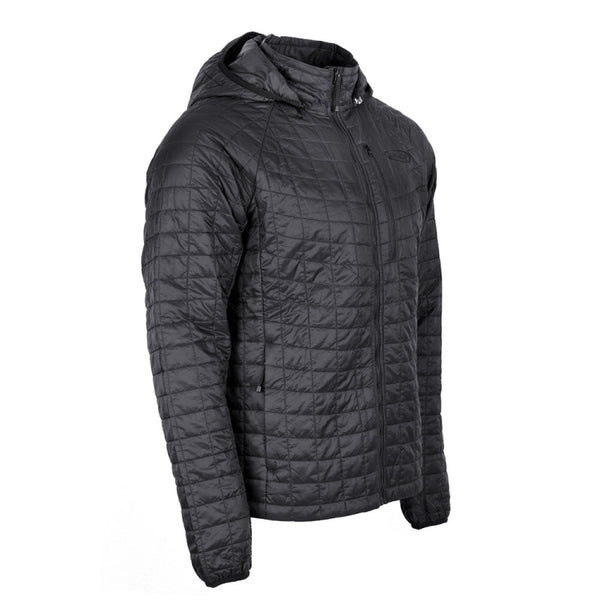 Vision Subzero Jacket