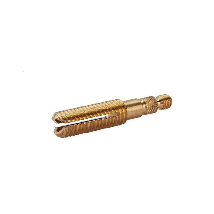 Gunmark Split Brass Jag - 20g