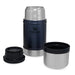 Stanley Legendary Food Jar - Nightfall