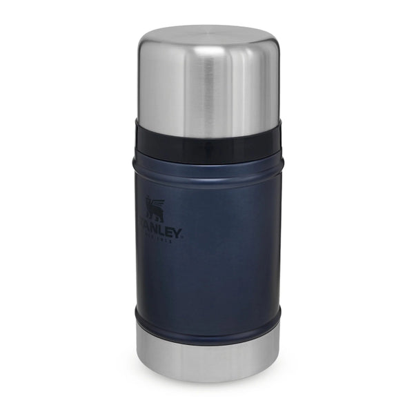 Stanley Legendary Food Jar - Nightfall
