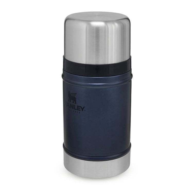 Stanley Legendary Food Jar - Nightfall