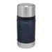 Stanley Legendary Food Jar - Nightfall