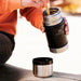 Stanley Legendary Food Jar - Nightfall
