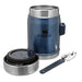 Stanley Legendary Food Jar and Spork - Nightfall