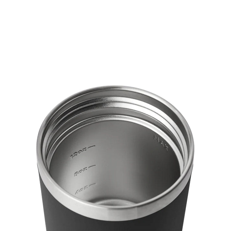 Yeti Food Jar 16oz - Black