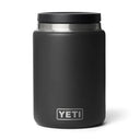 Yeti Food Jar 24oz - Black