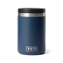 Yeti Food Jar 16oz - Navy