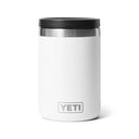 Yeti Food Jar 16oz - White