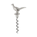 Jack Pyke Corkscrew - Pheasant