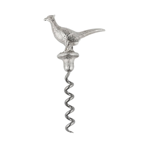Jack Pyke Corkscrew - Pheasant