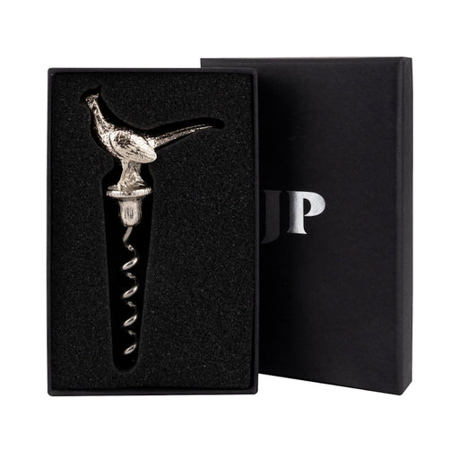 Jack Pyke Corkscrew - Pheasant