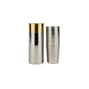 Jack Pyke Cartridge Cup Set